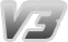 V3 Investigative Solutions